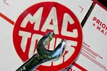 Mac Tools Wrenches Sockets Etc U Pick Look!!. Fixed Price $20.00.
