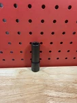 Matco Tools Adv Cdp13m6v 13mm 1/2" Drive 6-point Deep Impact Socket. Fixed Price $21.99.