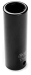 Wilmar Impact Sockets M867. Fixed Price $12.81.