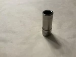 Matco Tools 11mm Deep Impact Socket 3/8" Drive 6 Point Bd11m2. Fixed Price $19.99.