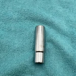 13mm Cornwell Blue-power Cbp27lm 6pt 3/8 Drive Deep Socket Usa. Fixed Price $19.99.