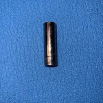 Blue Point Tools Blplm3814 14mm Metric Deep Socket 3/8" Drive 12 Chrome. Fixed Price $10.00.