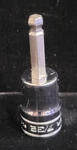 Snap-on Fab7e 3/8" Drive Sae 7/32" Standard Ball Hex Socket Driver Brand New!. Fixed Price $21.95.