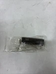 Sunex 313md 3/8 In. Drive 6-point Deep Impact Socket 13mm. Fixed Price $11.70.
