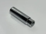 Cornwell Tools Usa T3216l 1/2" Drive Sae Deep Chrome Socket, 6 Point. Fixed Price $39.99.