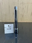 Used Craftsman H 44131 1/2" Drive 6" Extension Made In Usa W/previous Owner Mark. Fixed Price $9.99.