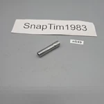 Matco Tools Ad7m6a 7mm Metric Deep Socket 1/4" Drive 6 Point Usa. Fixed Price $14.99.