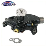 New Chevy Gm Marine Boat Engine Water Pump 4.3 5.0 5.7 305 350 V6 V8 10108455. Fixed Price $59.17.