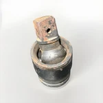 Wright Tool 84800 1-1/2 Drive Impact Universal - Usa. Fixed Price $249.99.