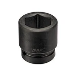 Wright Tool 6898 - 3/4inch Drive 6 Point Standard Impact Socket 2-3/8inch 3ea. Fixed Price $272.45.
