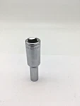 Blackhawk 44010m 10mm Deep Well 1/2" Drive 12 Point Usa. Fixed Price $12.97.