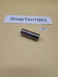 Matco Tools 3/8 Drive 5/8 Deep 12pt Socket Bd202a Usa. Fixed Price $18.99.