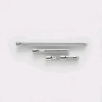 Sk Professional Tools 3/8" Drive 4 Piece Extension Set New Lifetime Warranty. Fixed Price $87.50.