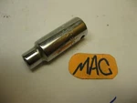 Mac Tools 3/8" Drive Inverted Torx Socket Sc93 Nice!. Fixed Price $12.74.