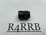 Matco Tools Special Forces Usa Rare 5/8" Sae 6pt Pass Through Socket Blp206. Fixed Price $34.95.