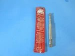 Mac Tools Spkthr12 Spark Plug Hole 12mm Reverse Rethreader ( See Discription ). Fixed Price $24.99.