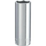 Craftsman 6pt. Deep Sockets 3/8in Dr. Sae/metric - Choose. Fixed Price $3.00.