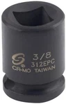 Sunex 3/8-inch Drive Female Pipe Plug Socket (312epc). Fixed Price $34.00.