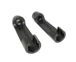 Lisle 12490 Euro Fuel Line Specialty Socket Set. Fixed Price $58.54.