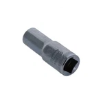 New Dewalt Oem 88-985d Tool Set Socket, 3/8 Dwmt72165 Dwmt72164 Dwmt72163. Fixed Price $12.87.