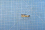 Proto J5460 1/2" Drive 2" Socket/ratchet Extension, Full Polish Chrome. Fixed Price $14.95.