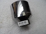 Craftsman 3/4" Drive, 12pt Nos Usa Large Socket, 2 1/4" - Part #. Fixed Price $89.95.