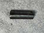 Snap On Tools Simf160 1/2" Sae Deep Impact Socket 3/8" Drive 6 Point Usa. Fixed Price $8.00.