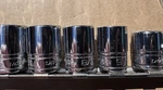 Snap-on 3/8 Shallow 12 Piece 6 Point Sae Socket Set. Gently Used. Fixed Price $149.99.