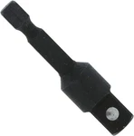 Diablo By Freud Dsa0250 1/4 In. Square X Hex Socket Adapter Multi, One S. Fixed Price $2.97.
