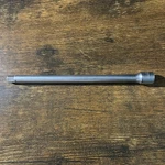 Thorsen 1/4" Drive 6" Long Extension Socket. Fixed Price $10.00.