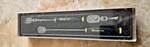 Snap-on 1/4" Drive Yellow Ratchet Foam Set Tkf72 Thlf72hv Thllf72hv 103rt05fhv. Fixed Price $349.99.