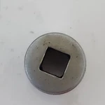 Vintage Snap-on Fd-10 Socket. Fixed Price $15.00.