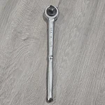 Craftsman Vl 43176 1/2" Ratchet. Fixed Price $18.85.