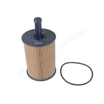 Blue Print Oil Filter For Audi Chrysler Dodge Ford Jeep Seat Vw 95-18. Fixed Price $7.08.