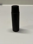 Snap On Tools Simm130 1/2" Dr 6 Pt Metric 13mm Deep Impact Socket Usa #8b5. Fixed Price $20.79.