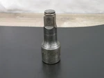 Snap-on Imx32a 32mm 3/4" Drive Deep Impact Socket Made In Usa. Fixed Price $35.00.