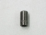 Matco Tools 3/8" Drive 5/16" Locking Ring Bit Holder Socket Bp106da. Fixed Price $13.95.