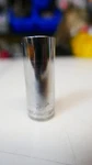 Mac Tools 3/8" Drive 17mm Metric Deep Spherical Socket S17mmdspt. Fixed Price $14.99.