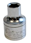 Matco Silver Eagle Tools Bse6m6 6mm Metric Shallow Socket 3/8" Drive 6 Point. Fixed Price $9.99.