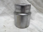 Snap-on 1" Drive 1-5/8" Socket Ldh-523 - Made In The Usa. Fixed Price $32.99.