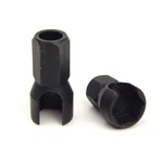 Powerhouse Spark Plug Socket Pow301150; Header Sockets, 5/8 In.. Fixed Price $65.95.