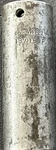 Cornwell Tools 1/2" Drive 13/16" Deep Impact Socket P3226l Usa. Fixed Price $22.88.