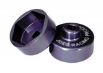 Joes Racing Products 40000 Spindle Nut Socket. Fixed Price $50.55.