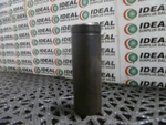 Cornwell Pm3218l Socket-new No Box. Fixed Price $22.78.