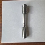 Apex Tools Flex Swivel Extension Impact Wrench Sockets Sae Drive 1/2 9/16. Fixed Price $21.00.