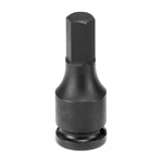 Grey Pneumatic 1908m 3/8" Drive X 8mm Hex Driver Impact Socket. Fixed Price $16.53.