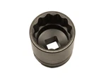 Snap-on Tools Usa 1/2" Drive 1-1/4" Sae 12pt Specialty Industrial Socket Gsw401. Fixed Price $59.95.