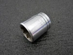 Vintage Proto Los Angeles 1/2" Drive 13/16" 8pt Socket 8 Point 5426-s Usa. Fixed Price $17.95.