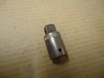 Herbrand 3/8 To1/2" Adapter A-391 Made In Usa Vintage. Fixed Price $8.50.