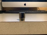 Matco Tools 1/4" Drive 1/2" Sae 12 Point Chrome Socket (a162b) Shallow. Fixed Price $10.00.